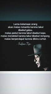 Pin Di Quotes