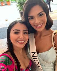 Stefany González Córdova