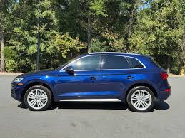 Image result for Navarra Blue 2018 Q5