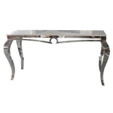 Hot Item Stainless Steel Fashionable Originality Marble Dining Table Dining Table Marble Stainless Steel Table Top Stainless Steel Table