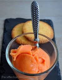 Epingle Sur Cuisine