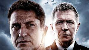 Pin On Hunter Killer Full Movie