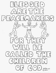 Free printable worksheets for your students. 26 Best Ideas For Coloring Beatitudes Coloring Pages Download