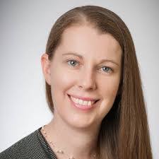 Cassandra Cross's Instagram, Twitter & Facebook