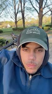 1010 (@1010benja) • Instagram photos and videos