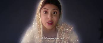 Anushka Sharma Is A Friendly Ghost With Unfinished Business In The Phillauri Trailer 6 days total collection of phillauri after a decent opening, anushka sharma, diljit dosanjh, suraj sharma and. anushka sharma is a friendly ghost with