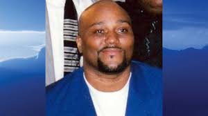 Darryl Flanagan, Warren, Ohio Obituary