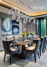Maybe you would like to learn more about one of these? Dining Room Chairs Upholstered With Luxury Fabrics