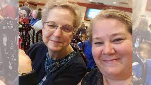 Maybe you would like to learn more about one of these? Mesothelioma Patient Finds Complex Comprehensive Answer Sharing Mayo Clinic