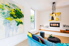 Isn't that what they say? 10 Best Interior Design Tv Shows To Binge Tlc Interiors