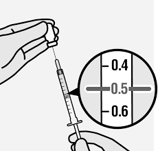 See full list on cdc.gov Https Www Ema Europa Eu En Documents Product Information Covid 19 Vaccine Janssen Epar Product Information En Pdf