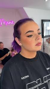 Smoky Eyed Soft Glam Makeup Tutorial