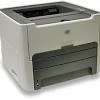 Install the latest driver for hp laserjet m1212nf mfp. 1