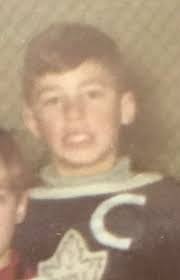 I love the post about the Eastside Groce Store. In fact is was my  Grandmother and Granfather , Herb and Jessie Gordon who built that store  and lived