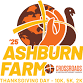 Ashburn Farm Thanksgiving Day Races event image