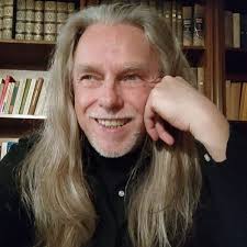 Dott. Giovanni Gallo, psicoterapeuta, psicologo