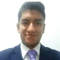 90+ "Jhon Roldan" profiles