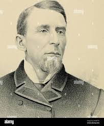 Aaron Dickinson's Instagram, Twitter & Facebook