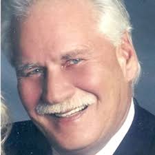 Charles J Haugh Obituary (1939