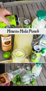 Pin By Crystal Evenson On Bachelorette Party In 2020 Boozy Drinks Smoothie Drinks Alcohol Drink Recipes