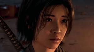 Prawie 1500 graczy dostało bany na 10 lat, a to tylko ułamek wszystkich  ukaranych. Twórcy darmowej strzelanki Delta Force nie patyczkują się z  oszustami 🫡 Więcej 👉  https://www.gry-online.pl/newsroom/prawie-1500-graczy-dostalo-bany-na-10-lat-a-to  ...