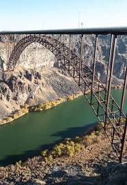 The amazingly gorgeous views from the snake river canyon and the natural beauty of shoshone falls is going to win your. Top 15 Things To Do In Twin Falls Idaho Parks Waterfalls And Outdoor Adventures Roads And Destinations