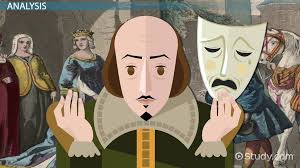 Twelfth Night Act 2 Scene 4: Summary & Analysis Video
