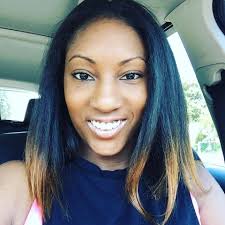 Baltimore City Public Schools celebration and recognition