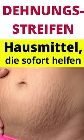 Der bluttest beim arzt kann zusätzlich noch die information liefern, seit wann die schwangerschaft besteht. Pin Auf Baby Und Kleinkind Allgemein