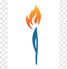 In such page, we additionally have number of images out there. Winter Olympic Games 2018 Olympics Torch Relay Clip Art Joint Vector Transparent Png