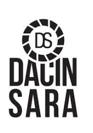 Ue adoptă legea privind drepturile de autor în online și taxa pe link. Cisac