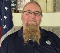 The Ozark Trails Council is excited to introduce Mr. Bill Marr as the 2025  Camp Director for Camp Arrowhead! Bill's deep passion for Scouting and  servant leadership have made a significant impact