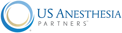 USAP - US Anesthesia Partners