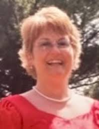 Obituary information for Rose Ann Clemans