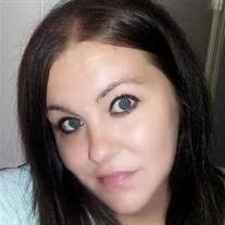 Melissa Sue Rose Obituary