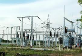 Image result for electricity generating companies (Gencos)