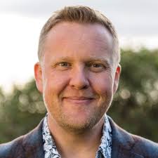 Our Patrons and Ambassadors