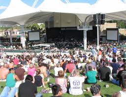 67 Judicious Cynthia Woods Mitchell Pavilion Obstructed View