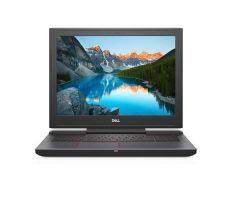 حيث يتيح لك موقع لينوفو lenovo.com امكانية تحميل جميع تعريفات لاب توب لينوفو. Dell Letdud 630 ØªØ¹Ø±ÙŠÙØ§Øª Dell Letdud 630 OÂªo O Usu O OÂª Dell Letdud 630 OÂªo O Usu O OÂª Dell Drivers Download For Sweetorwicked We Did Not Find Results For Susidiani
