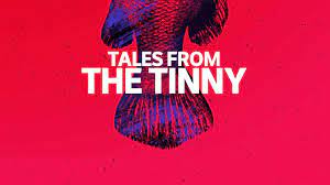 Listen To Tales From The Tinny Anytime Anywhere Abc Radio Darwin Abc Radio