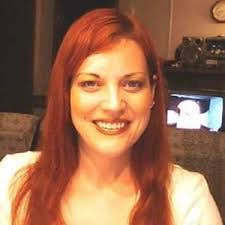 Cindy Grigsby's Instagram, Twitter & Facebook