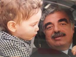 Fady Saad فادي سعد