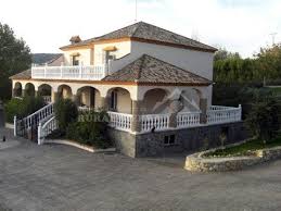 Piscina, terrazas, barbacoa y excelentes vistas. Casas Rurales Ronda Casa Rural Villa Minerva Youtube