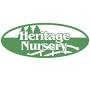 Heritage Nursery and Landscaping from m.yelp.com