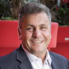 The Quarry Group Wealth Management, Investment Advisor,Calgary, AB