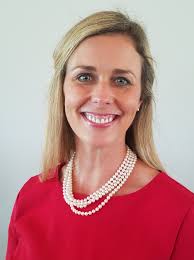 Carteret County Public School System