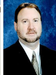 Eric Ely and Kelly Clenchy: Getting to know the superintendent candidates