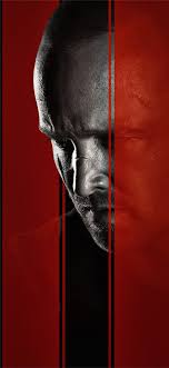 You will also need a 4k monitor or 4k tv connected to your pc to watch netflix. El Camino Breaking Bad Movie 2019 Netflix 4k Iphone 11 Wallpapers Free Download