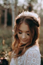 Albion Basin Utah Elopement