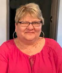 Carol G. Sturgeon Obituary